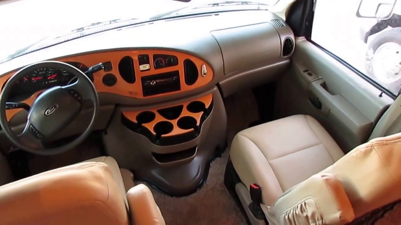 SOLD! 2007 Jayco Greyhawk 31 SS Class C , Super Slide, 23K Miles, Loaded $32,900