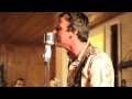 Field Tripp Performs "Black Widow Blues" by Townes Van Zandt