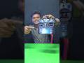 Making Homemade RC Remote Control Car Drone Shots Project Experiment Sujanexperiment