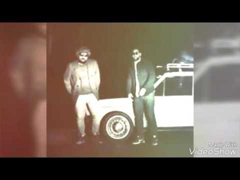 Eypio ft.Burak king Günah Benim (abone olmayı unutmayın lütfen)