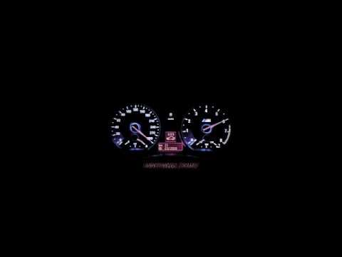 Video thumbnail for ​bi​st du ready