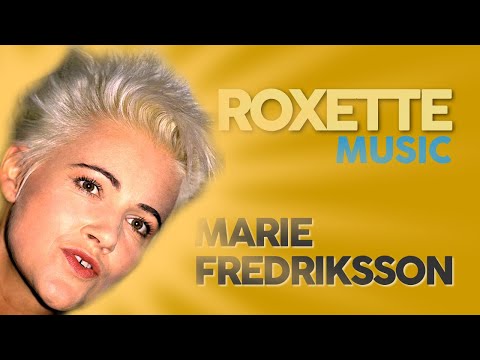 download lagu mp3 mp4 Marie Fredriksson Young, download lagu Marie Fredriksson Young gratis, unduh video klip Marie Fredriksson Young