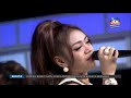 Kopi Hitam Sasmita Aini Om Laskar Republik Stasiun Dangdut Rek