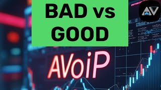 5 Red Flags When Choosing AVoIP Vendors