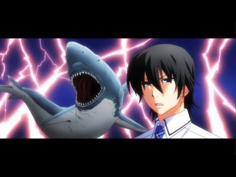 Why You Don't Answer on Auto-Pilot | The Fruit of Grisaia