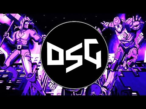 Snails & Pegboard Nerds - Deep in the Night (Dion Timmer Remix)