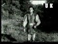 TAMIL OLD Ninainthu Ninainthu Nenjam T M S SATHARAM