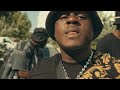 MAKHALBA MALECHECK MOKONZI Clip Officiel