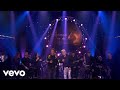 André Hazes & Johnny Logan - You've Lost That Lovin' Feelin' André Hazes & Johnny Logan - You've Lost That Lovin' Feelin'