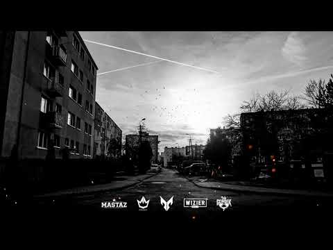 Macięty  - Tylko Ty feat.  Edyta Baberska prod.  Wizier