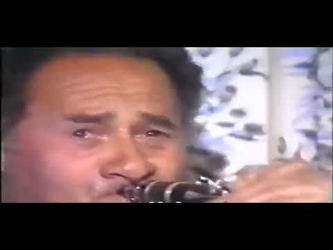 Myslym Lela & Remzi Lela (Cobani) Ahmet Lela - Ajk e qumshit & A ke qen na'i here e re