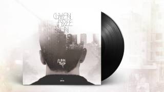 GIVEN FREE REIN - DAY IN THE DARK