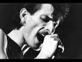 Mink deVille A Woman's Touch  1985