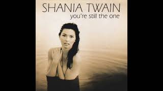 Download lagu Shania Twain - You're Still The One (Torisutan Extended) mp3 Download lagu Shania Twain - You're Still The One (Torisutan Extended) mp3