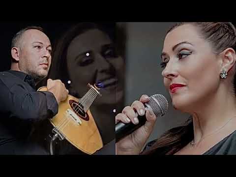 Luísa Rocha                                                    Sem Ti