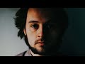 Squarepusher – Ultravisitor | B