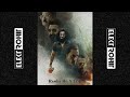 Ramba Ho X LOL Elektrohit Mashup Dhurandhar