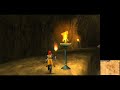 Dragon Quest VIII 3Ds Original Orchestra