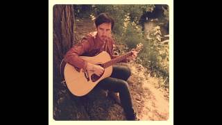 Olivier Bogé - Winter Is Gone ( Nick Drake Cover )