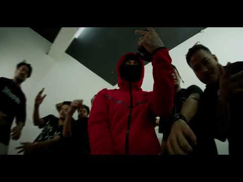 GOli - Statue (Official Music Video) Nepali Drill Rap Song