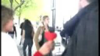 Hardcore Romantic - Series 6 -Rohypnol technique