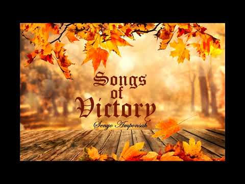 Songs of Victory