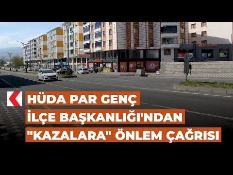 İlke Haber Ajansı