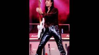 Cinderella One for Rock n&#39; Roll