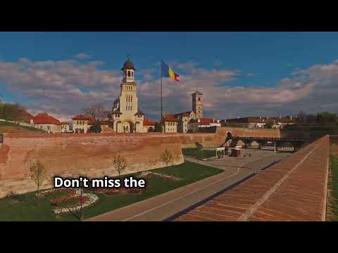 Baia Mare: Unveiling Romania's Hidden Gems