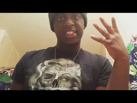 Lul Rioo x Pokaabean Savage - Always on Time Gmix