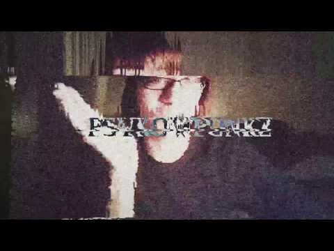 Psyko Punkz - My Style (Official Videoclip)