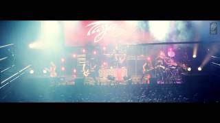 Tarja 'Neverlight' Live