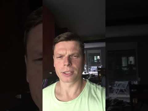 In Sachsen gibt's keine Nazis HIER DER BEWEIS!!!