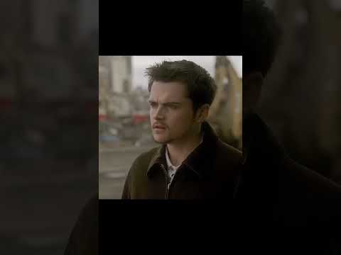 I don’t see how people hate AJ he was an incredible character - The Sopranos