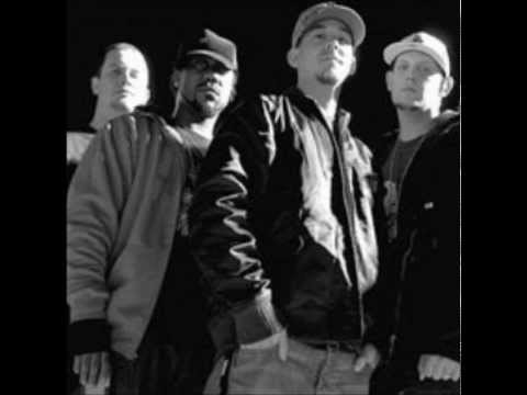 Remember The Name - Fort Minor (Ft Depth Affect) Remix