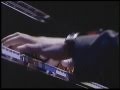Gonzalo Rubalcaba - Caravan - Heineken Concerts 99