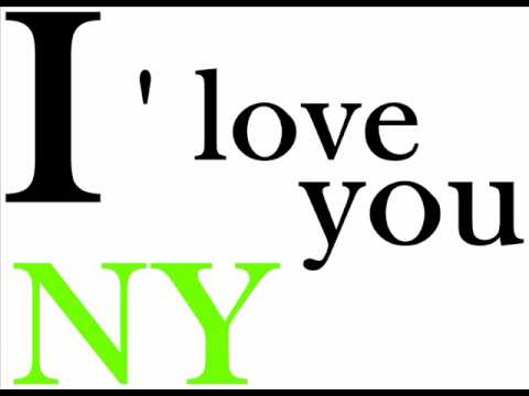 Chelley - Took The Night (Alvaro Mix)