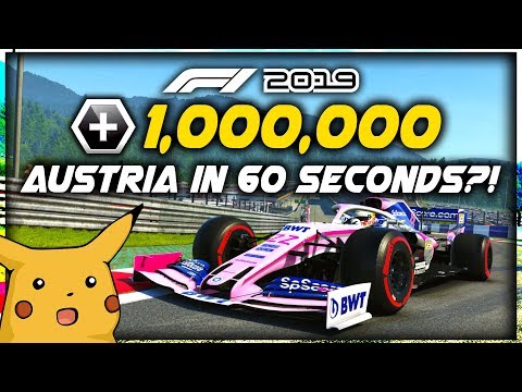 f1 2019 pc career mode f1 2019 pc career mode