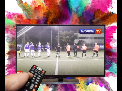 ADV-CHERO vs Solese 22.9.20 ElFootball.com