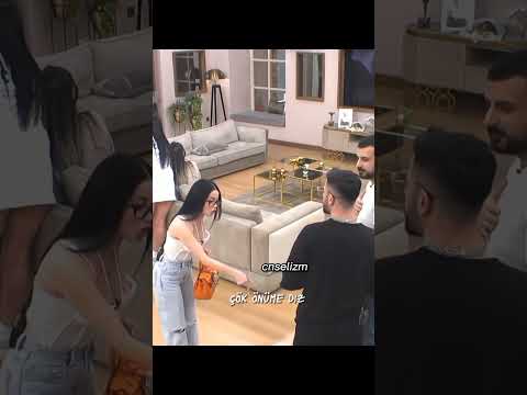 #keşfet koskocaman rabbinizin önünde ayak çökmezsiniz ama onun yarattığına her türlü kuluk yaparsnz