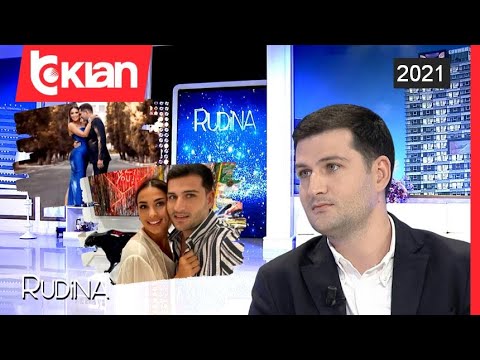 “Nuk ka qenë e lehtë”, Arbër Hajdari tregon si u njoh me Vlera Devollin