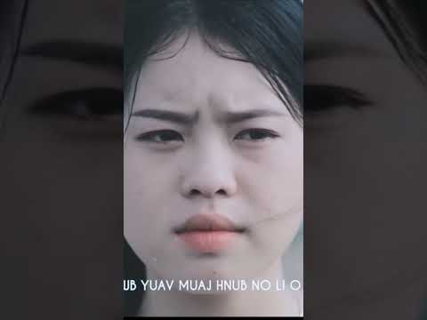 Lub siab tsi mloog lus. Mang Vang:  [Italo Disco]