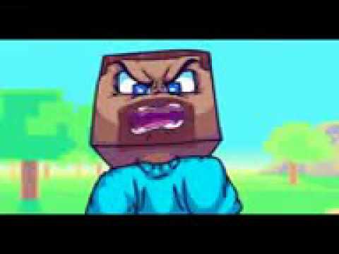 vidmo org MINECRAFT FAIL A Minecraft Par spaces ru