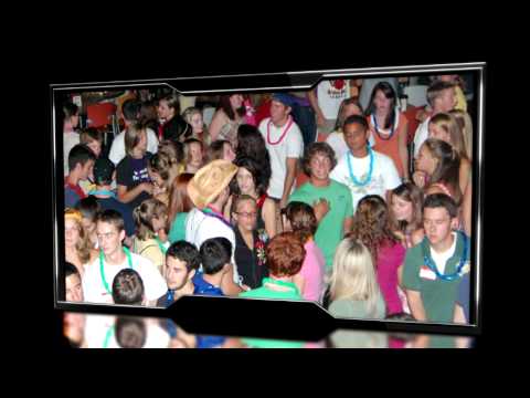 BeachPlaya 31.07.2010 Cheers Siebnen