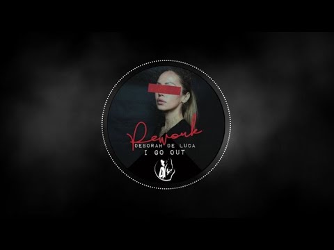 Deborah de Luca - I Go Out (2020 Rework) [SOLAMENTE075]
