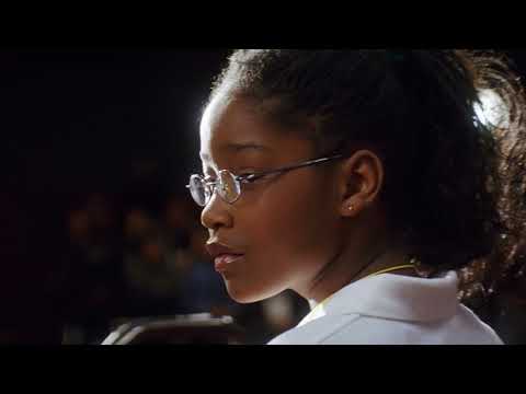Akeelah and the Bee Soundtrack Trailer. Songs Lyrics