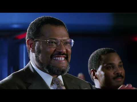 Akeelah and the Bee Soundtrack Trailer. Lyrics