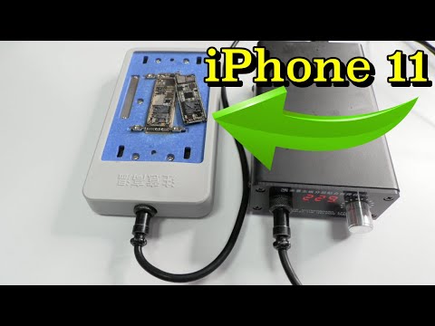 Wet iPhone 14 Pro Max Repair Guide Effective Solutions and Tips