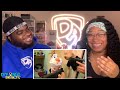 SML MOVIE THE PURGE REACTION