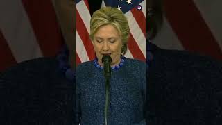 Download lagu Rockstar Annoyed 😠💢 GTA 4's Statue of Liberty Replaced with Hillary Clinton's Face! mp3 Download lagu Rockstar Annoyed 😠💢 GTA 4's Statue of Liberty Replaced with Hillary Clinton's Face! mp3
